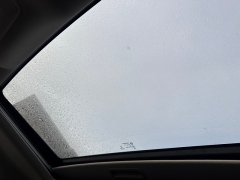 Used 2016  Ram 1500 4WD Crew Cab Sport Longbed at City Wide Auto Credit near Toledo&comma; OH