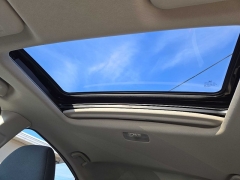 Used 2016  Honda HR-V 4d SUV AWD EX at City Wide Auto Credit near Toledo&comma; OH