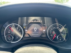 Used 2019  Ram 1500 4WD Crew Cab Rebel at City Wide Auto Credit near Toledo&comma; OH