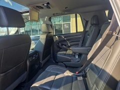 Used 2018  GMC Yukon 4d SUV 4WD Denali at City Wide Auto Credit near Toledo&comma; OH