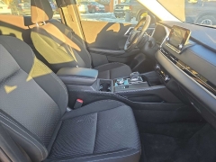 Used 2023  Mitsubishi Outlander ES S-AWC at City Wide Auto Credit near Toledo&comma; OH