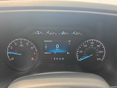 Used 2023  Ford F-150 4WD XLT SuperCrew 5&period;5' Box at City Wide Auto Credit near Toledo&comma; OH