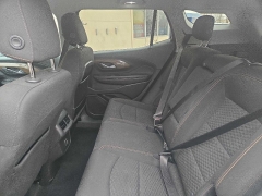 Used 2019  GMC Terrain 4d SUV AWD SLE 1&period;5L Turbo at City Wide Auto Credit near Toledo&comma; OH