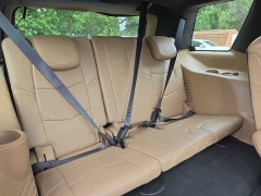 Used 2018  Cadillac Escalade 4d SUV 4WD Platinum at City Wide Auto Credit near Toledo&comma; OH