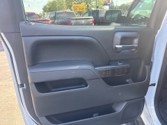 Used 2016  GMC Sierra 1500 4WD Crew Cab Denali at City Wide Auto Credit near Toledo&comma; OH