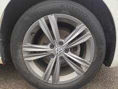 Used 2019  Volkswagen Jetta 4d Sedan 1&period;4T R-Line at City Wide Auto Credit near Toledo&comma; OH