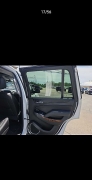 Used 2019  Chevrolet Tahoe 4d SUV 4WD Premier at City Wide Auto Credit near Toledo&comma; OH