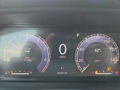 Used 2021  Jeep Grand Cherokee L Limited 4x4 at City Wide Auto Credit near Toledo&comma; OH