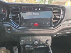 Used 2021  Dodge Durango R&sol;T AWD at City Wide Auto Credit near Toledo&comma; OH