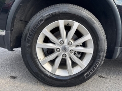 Used 2020  Dodge Durango 4d SUV AWD SXT Plus at City Wide Auto Credit near Toledo, OH