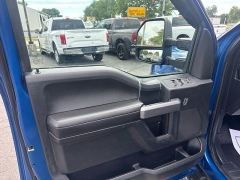 Used 2018  Ford F-150 4WD SuperCrew XLT 5 1&sol;2 at City Wide Auto Credit near Toledo&comma; OH