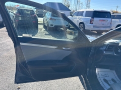 Used 2018  Honda Civic Sedan 4d EX at City Wide Auto Credit near Toledo, OH