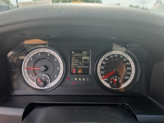 Used 2019  Ram 1500 Classic 4WD Crew Cab Tradesman at City Wide Auto Credit near Toledo&comma; OH