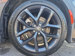 Used 2021  Dodge Charger R&sol;T RWD at City Wide Auto Credit near Toledo&comma; OH