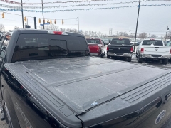 Used 2018  Ford F-150 4WD SuperCrew XLT 5 1&sol;2 at City Wide Auto Credit near Toledo&comma; OH