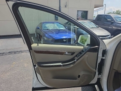Used 2011  Mercedes-Benz R-Class 4d Wagon R350 4matic at City Wide Auto Credit near Toledo&comma; OH