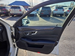 Used 2014  Mercedes-Benz E-Class 4d Sedan E350 Luxury at City Wide Auto Credit near Toledo&comma; OH