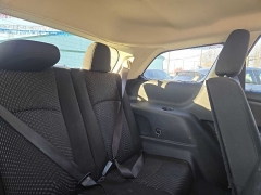 Used 2020  Dodge Journey 4d SUV FWD SE 2.4L Value at City Wide Auto Credit near Toledo, OH