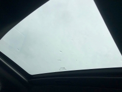 Used 2017  Ram 1500 4WD Crew Cab Longhorn Longbed at City Wide Auto Credit near Toledo, OH