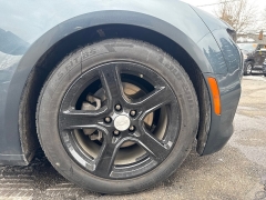 Used 2022  Chevrolet Camaro 2dr Cpe 1LS at City Wide Auto Credit near Toledo&comma; OH