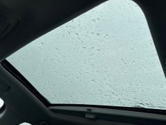 Used 2020  GMC Acadia 4d SUV AWD SLE V6 at City Wide Auto Credit near Toledo, OH