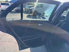 Used 2014  Chrysler 300 4d Sedan AWD at City Wide Auto Credit near Toledo, OH