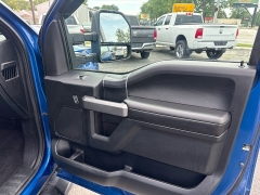 Used 2018  Ford F-150 4WD SuperCrew XLT 5 1&sol;2 at City Wide Auto Credit near Toledo&comma; OH