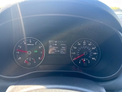 Used 2019  Kia Sportage 4d SUV FWD LX at City Wide Auto Credit near Toledo, OH