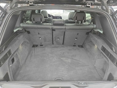 Used 2019  BMW X5 xDrive40i Sports Activity Vehicle at City Wide Auto Credit near Toledo&comma; OH