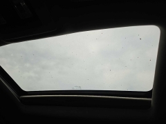 Used 2014  Ram 1500 4WD Crew Cab Longhorn Limited at City Wide Auto Credit near Toledo&comma; OH