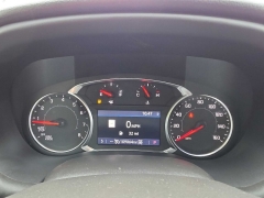 Used 2021  GMC Acadia AWD 4dr AT4 at City Wide Auto Credit near Toledo&comma; OH