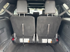 Used 2019  Ford Explorer 4d SUV 4WD XLT Ecoboost at City Wide Auto Credit near Toledo&comma; OH