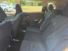 Used 2023  Nissan Rogue AWD SV at City Wide Auto Credit near Toledo&comma; OH