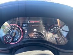 Used 2019  Ram 1500 4WD Crew Cab Rebel at City Wide Auto Credit near Toledo&comma; OH