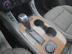 Used 2019  GMC Acadia 4d SUV AWD SLE-2 V6 at City Wide Auto Credit near Toledo, OH