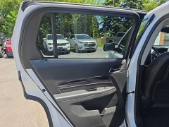 Used 2014  GMC Terrain 4d SUV AWD Denali at City Wide Auto Credit near Toledo&comma; OH