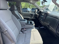 Used 2016  GMC Sierra 1500 4WD Double Cab at City Wide Auto Credit near Toledo&comma; OH