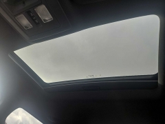 Used 2016  Ram 1500 4WD Crew Cab Rebel at City Wide Auto Credit near Toledo&comma; OH