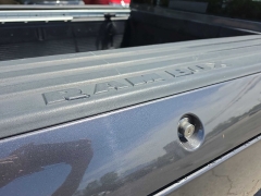 Used 2016  Ram 1500 4WD Crew Cab Sport Longbed at City Wide Auto Credit near Toledo&comma; OH