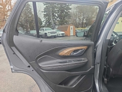 Used 2019  GMC Terrain 4d SUV AWD SLE 1&period;5L Turbo at City Wide Auto Credit near Toledo&comma; OH