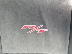 Used 2015  Dodge Challenger 2d Coupe R/T Plus at City Wide Auto Credit near Toledo, OH