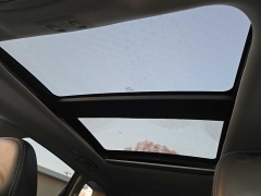 Used 2020  Nissan Murano 4d SUV AWD SL at City Wide Auto Credit near Toledo&comma; OH