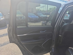 Used 2023  Jeep Grand Cherokee 4xe 4x4 at City Wide Auto Credit near Toledo&comma; OH
