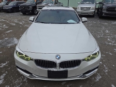 Used 2019  BMW 4 Series 430i Gran Coupe at City Wide Auto Credit near Toledo&comma; OH