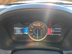 Used 2013  Ford Explorer 4d SUV 4WD Sport at City Wide Auto Credit near Toledo, OH