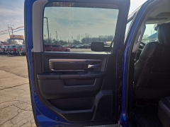 Used 2016  Ram 1500 4WD Crew Cab Sport at City Wide Auto Credit near Toledo&comma; OH