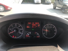 Used 2021  Ram ProMaster Cargo Van 2500 High Roof 159" WB at City Wide Auto Credit near Toledo, OH