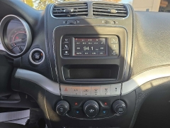 Used 2020  Dodge Journey 4d SUV FWD SE 2.4L Value at City Wide Auto Credit near Toledo, OH