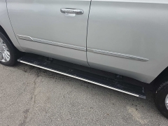 Used 2019  Cadillac Escalade 4d SUV 4WD Platinum at City Wide Auto Credit near Toledo&comma; OH