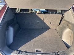 Used 2021  Ford Escape SE Hybrid AWD at City Wide Auto Credit near Toledo&comma; OH